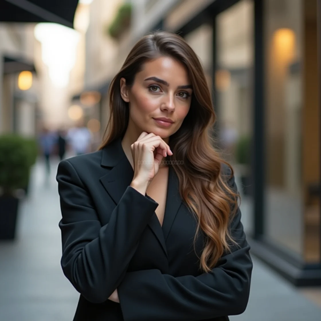 هالة المطوع