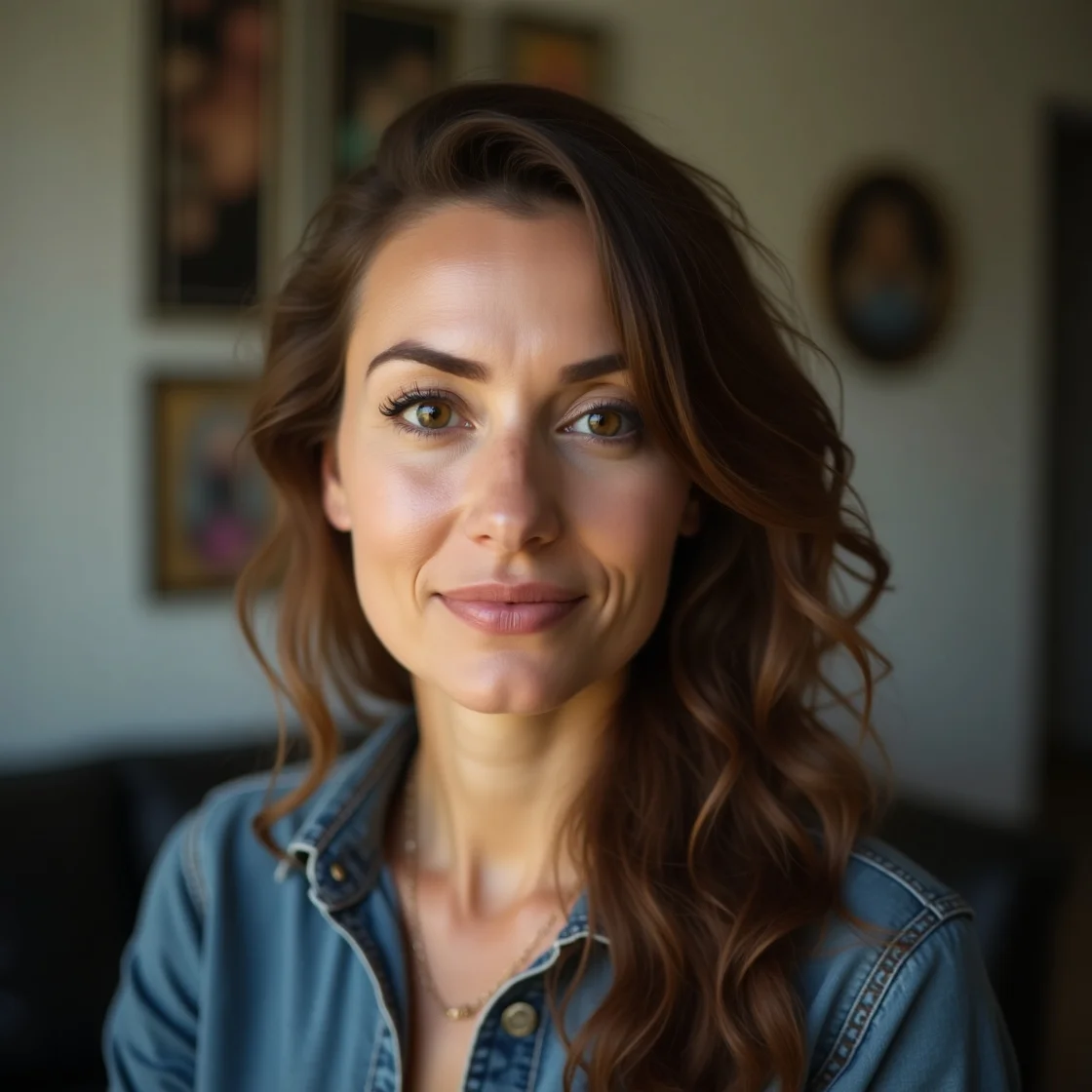 نورة الجابري